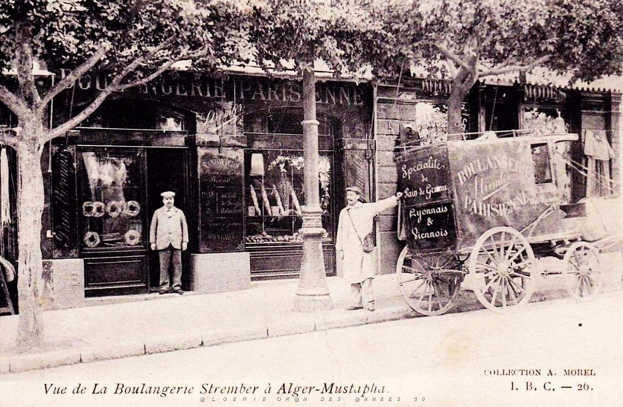 1498- Alger-Mustapha - La Boulangerie Strember.jpg